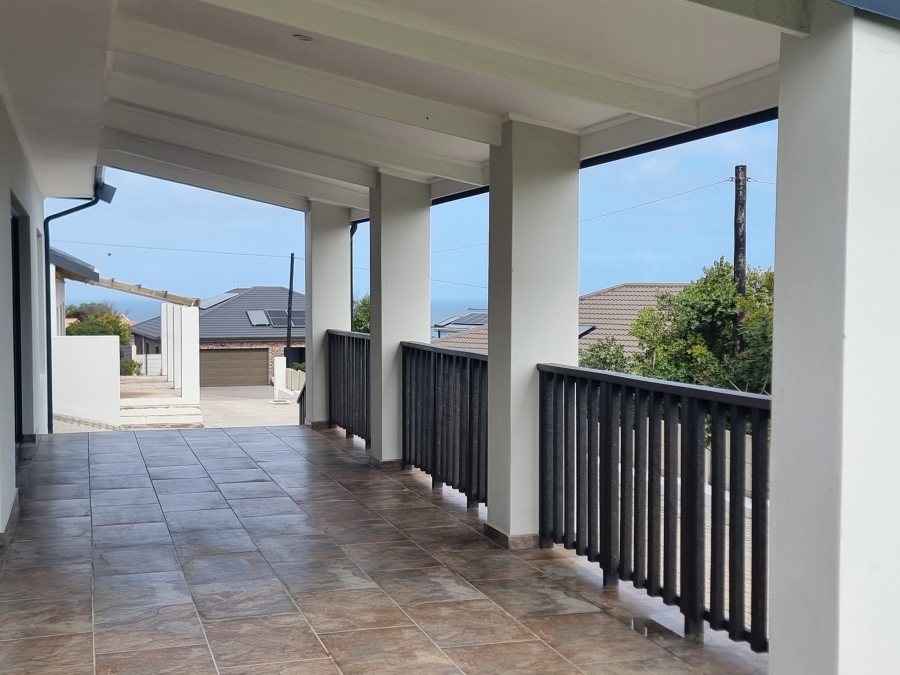 3 Bedroom Property for Sale in Dana Bay Western Cape